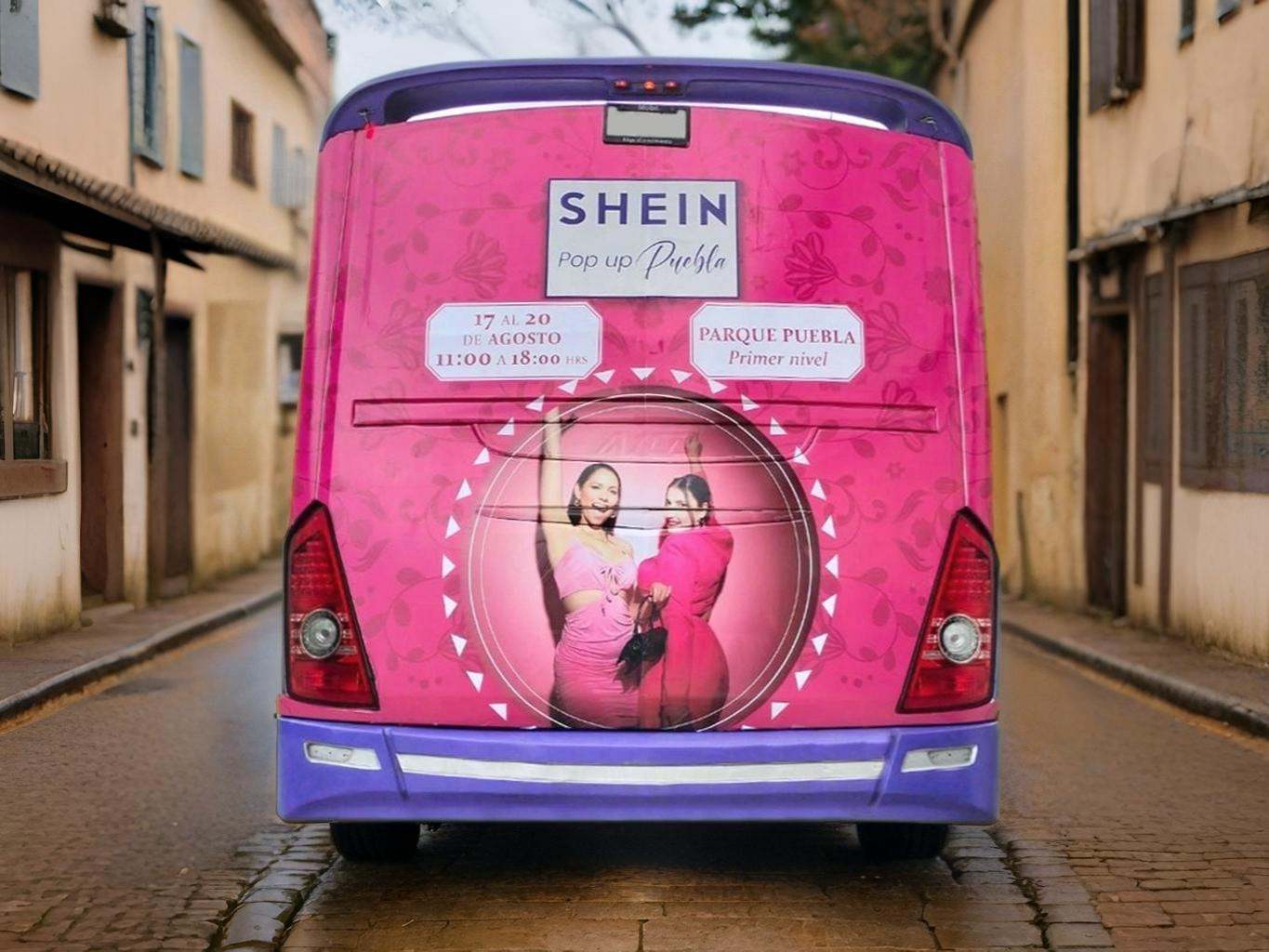 Shein