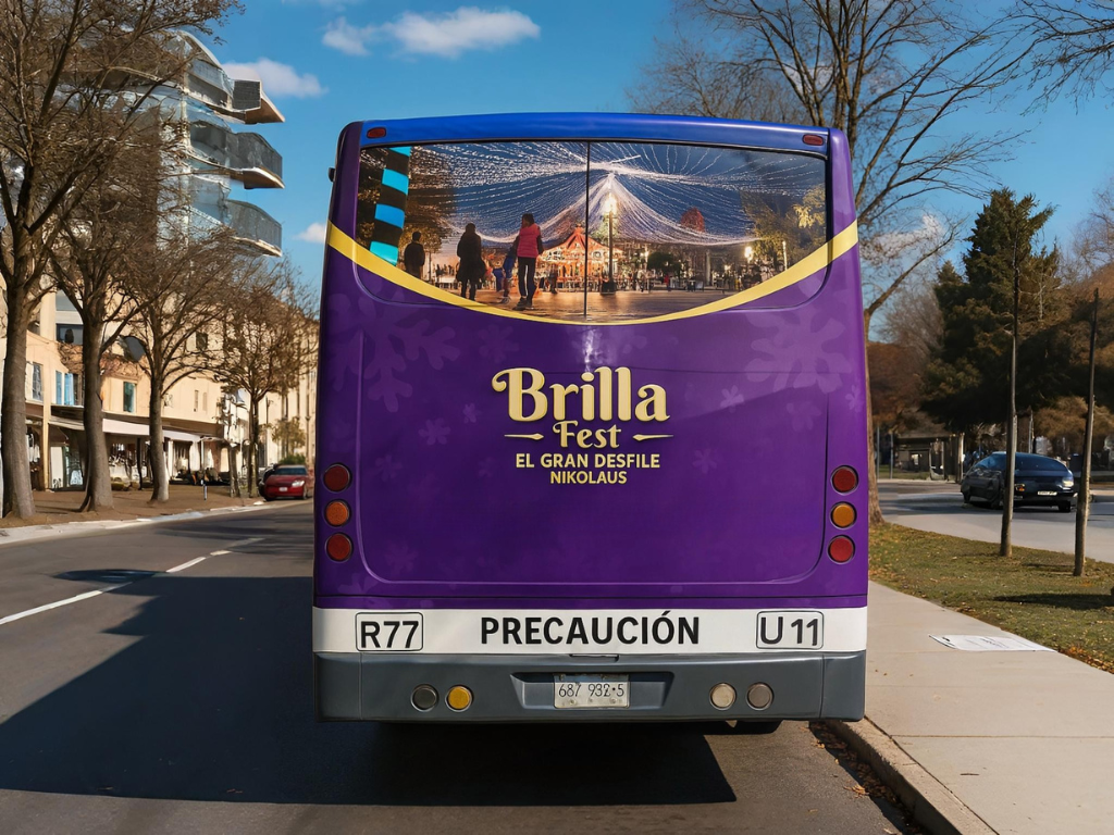 Brilla