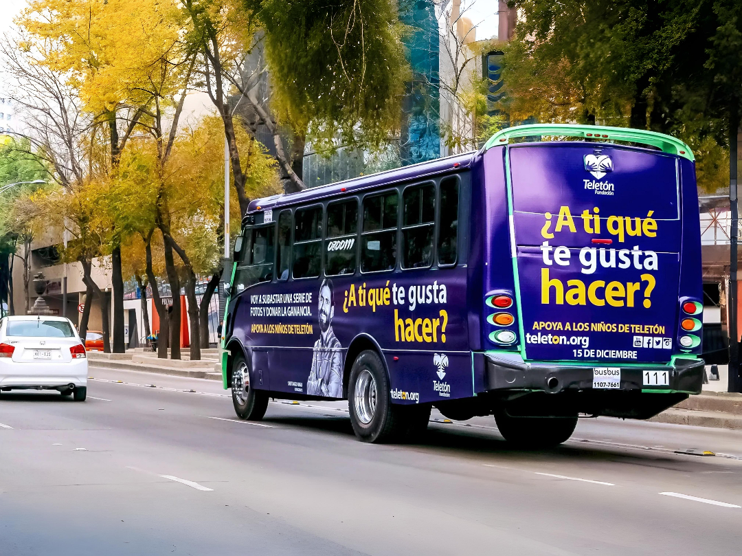 Teletón