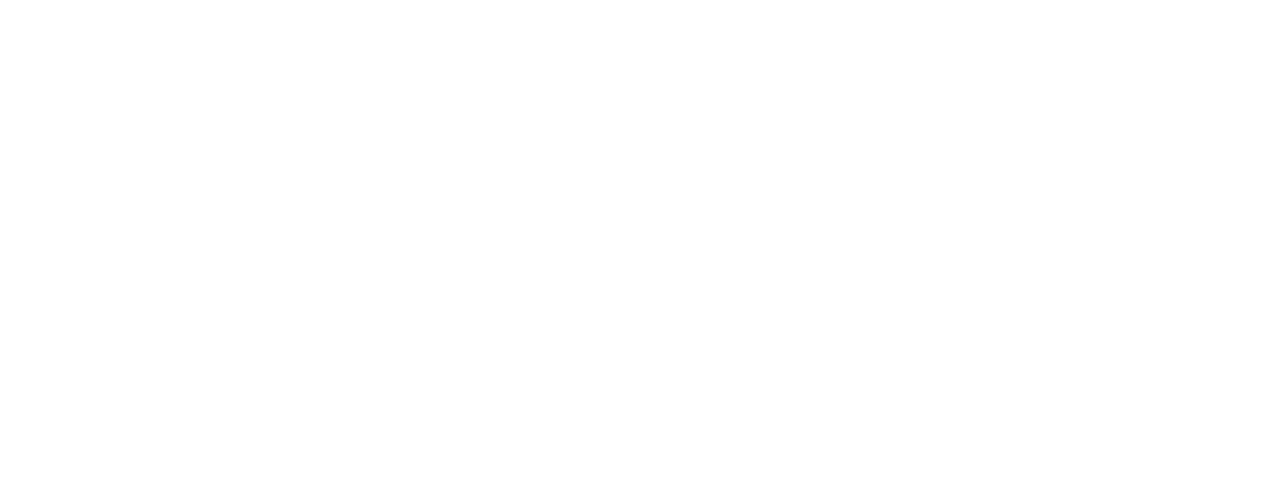 Panoramica Global 2026